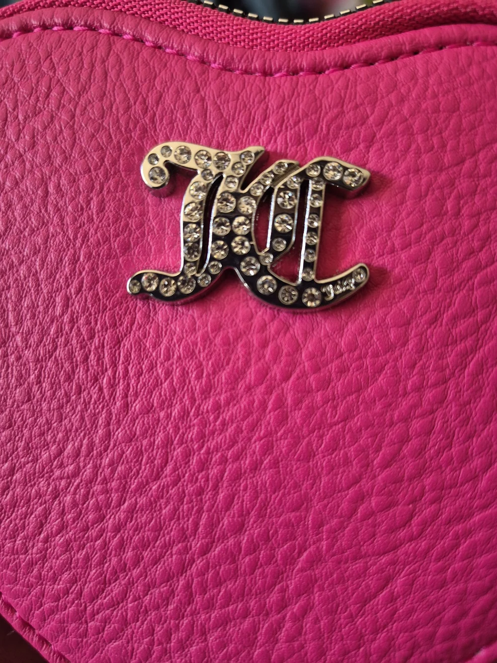 Juicy Couture juicy couture